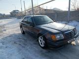 Mercedes-Benz E 280 1994 годаfor2 200 000 тг. в Алматы – фото 2