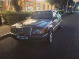 Mercedes-Benz E 230 1991 годаfor1 200 000 тг. в Шымкент – фото 2