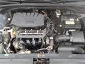 Hyundai i30 2022 годаүшін6 790 000 тг. в Астана – фото 11