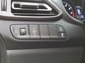 Hyundai i30 2022 годаүшін6 790 000 тг. в Астана – фото 16