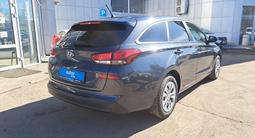Hyundai i30 2022 года за 6 790 000 тг. в Астана – фото 5