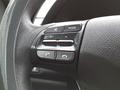 Hyundai i30 2022 годаүшін6 790 000 тг. в Астана – фото 17