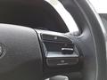 Hyundai i30 2022 годаүшін6 790 000 тг. в Астана – фото 18