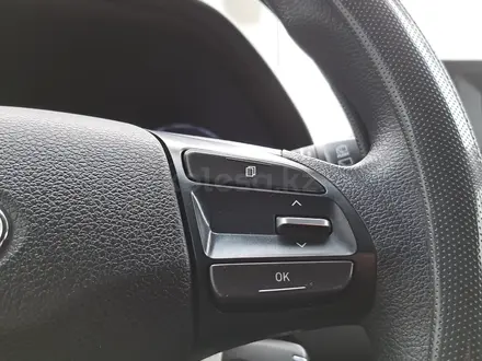 Hyundai i30 2022 года за 6 790 000 тг. в Астана – фото 18