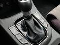 Hyundai i30 2022 годаүшін6 790 000 тг. в Астана – фото 19