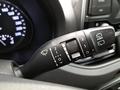 Hyundai i30 2022 годаүшін6 790 000 тг. в Астана – фото 21
