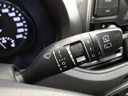 Hyundai i30 2022 года за 6 790 000 тг. в Астана – фото 21