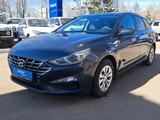 Hyundai i30 2022 годаүшін6 910 000 тг. в Костанай