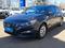 Hyundai i30 2022 годаүшін6 910 000 тг. в Костанай