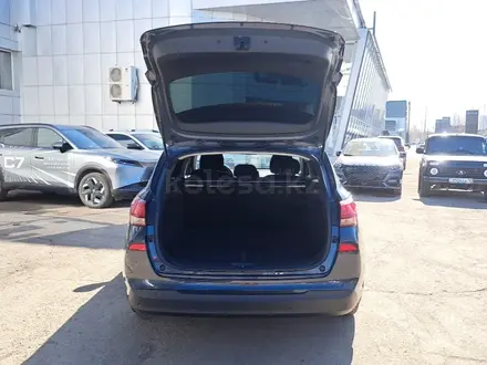 Hyundai i30 2022 года за 6 790 000 тг. в Астана – фото 9