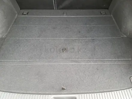 Hyundai i30 2022 года за 6 790 000 тг. в Астана – фото 10