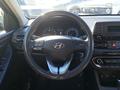 Hyundai i30 2022 годаүшін6 790 000 тг. в Астана – фото 13