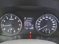 Hyundai i30 2022 годаүшін6 790 000 тг. в Астана – фото 22