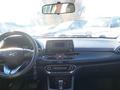 Hyundai i30 2022 годаүшін6 790 000 тг. в Астана – фото 14
