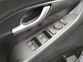 Hyundai i30 2022 годаүшін6 790 000 тг. в Астана – фото 23
