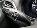 Hyundai i30 2022 годаүшін6 790 000 тг. в Астана – фото 24