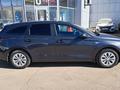Hyundai i30 2022 годаүшін6 790 000 тг. в Астана – фото 4
