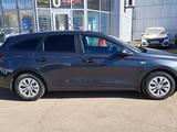 Hyundai i30 2022 годаүшін6 910 000 тг. в Костанай – фото 4