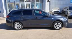 Hyundai i30 2022 года за 6 790 000 тг. в Астана – фото 4
