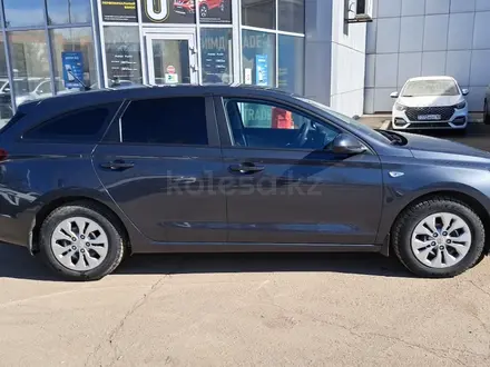 Hyundai i30 2022 года за 6 790 000 тг. в Астана – фото 4