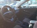 Hyundai i30 2022 годаүшін6 790 000 тг. в Астана – фото 12