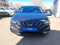 Hyundai i30 2022 годаүшін6 790 000 тг. в Астана – фото 2