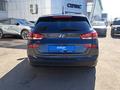 Hyundai i30 2022 годаүшін6 790 000 тг. в Астана – фото 6