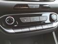Hyundai i30 2022 годаүшін6 790 000 тг. в Астана – фото 25