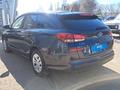 Hyundai i30 2022 годаүшін6 790 000 тг. в Астана – фото 7