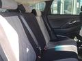 Hyundai i30 2022 годаүшін6 790 000 тг. в Астана – фото 26