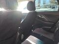 Hyundai i30 2022 годаүшін6 790 000 тг. в Астана – фото 27
