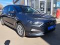 Hyundai i30 2022 годаүшін6 790 000 тг. в Астана – фото 3