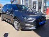 Hyundai i30 2022 годаүшін6 910 000 тг. в Костанай – фото 3