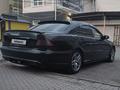 Mercedes-Benz S 350 2003 годаүшін7 650 000 тг. в Усть-Каменогорск – фото 5