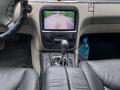 Mercedes-Benz S 350 2003 года за 7 650 000 тг. в Усть-Каменогорск – фото 36