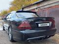 Mercedes-Benz S 350 2003 годаүшін7 650 000 тг. в Усть-Каменогорск – фото 4