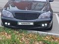 Mercedes-Benz S 350 2003 годаүшін7 650 000 тг. в Усть-Каменогорск – фото 2