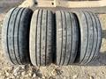 Шины 215/60 R16 — "Bridgestone Ecopia EP200" (Тайланд), летние. Н за 65 000 тг. в Астана