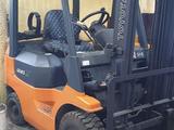 Toyota  6F 2007 года за 3 999 999 тг. в Астана