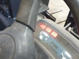 Toyota  6F 2007 года за 3 999 999 тг. в Астана – фото 3