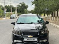 Chevrolet Nexia 2021 годаүшін4 250 000 тг. в Шымкент