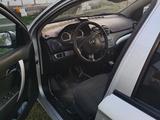 Ravon Nexia R3 2020 года за 3 600 000 тг. в Уральск – фото 2