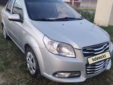 Ravon Nexia R3 2020 года за 3 600 000 тг. в Уральск