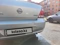 Nissan Almera Classic 2006 годаfor2 350 000 тг. в Кокшетау – фото 6