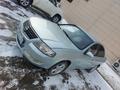 Nissan Almera Classic 2006 года за 2 650 000 тг. в Кокшетау