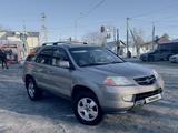 Acura MDX 2003 года за 3 100 000 тг. в Актобе