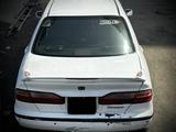 Honda Torneo 1997 годаfor1 800 000 тг. в Усть-Каменогорск – фото 2