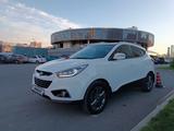 Hyundai Tucson 2015 годаfor8 500 000 тг. в Астана – фото 2