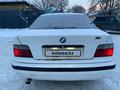 BMW 316 1993 года за 1 600 000 тг. в Алматы – фото 3