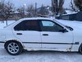 BMW 316 1993 года за 1 600 000 тг. в Алматы – фото 2
